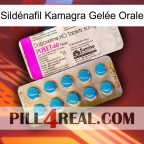 Sildénafil Kamagra Gelée Orale new07